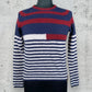 Pull Tommy Hilfiger ( L / 40 / 12 )