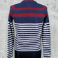 Pull Tommy Hilfiger ( L / 40 / 12 )