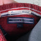 Pull Tommy Hilfiger ( L / 40 / 12 )