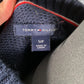 Pull Tommy Hilfiger ( S / 36 / 8 )