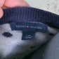 Pull Tommy Hilfiger ( L / 40 / 12 )