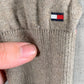 Pull Col V Tommy Hilfiger ( XS / 34 / 6 )