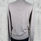 Pull Col V Tommy Hilfiger ( XS / 34 / 6 )