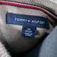 Pull Col V Tommy Hilfiger ( XS / 34 / 6 )