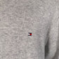 Pull Tommy Hilfiger ( XL / 42 / 14 )