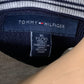 Pull Tommy Hilfiger ( XL / 42 / 14 )