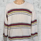 Pull Tommy Hilfiger ( L / 40 / 12 )