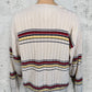 Pull Tommy Hilfiger ( L / 40 / 12 )