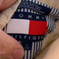 Pull Tommy Hilfiger ( L / 40 / 12 )