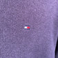 Pull Tommy Hilfiger ( XXL / 44 / 16 )