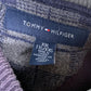 Pull Tommy Hilfiger ( XXL / 44 / 16 )