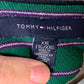 Pull Tommy Hilfiger ( XXL / 44 / 16 )