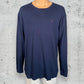 Pull Tommy Hilfiger ( XXL / 44 / 16 )