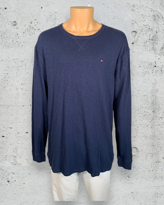 Pull Tommy Hilfiger ( XXL / 44 / 16 )