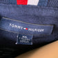 Pull Tommy Hilfiger ( XXL / 44 / 16 )