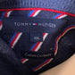 Pull Col V Tommy Hilfiger ( XXL / 44 / 16 )