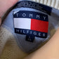 Pull Tommy Hilfiger ( L / 40 / 12 )