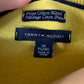 Pull Col V Tommy Hilfiger ( XL / 42 / 14 )