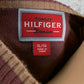 Pull Col V Tommy Hilfiger ( XL / 42 / 14 )