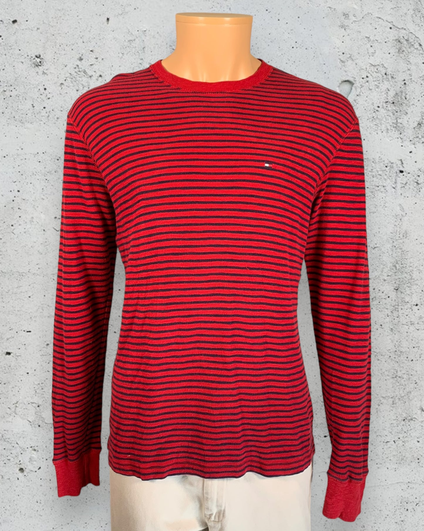 Pull Tommy Hilfiger ( M / 38 / 10 )