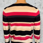 Pull Col V Tommy Hilfiger ( XL / 42 / 14 )