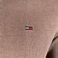 Pull Col V Tommy Hilfiger ( S / 36 / 8 )