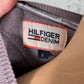 Pull Col V Tommy Hilfiger ( S / 36 / 8 )