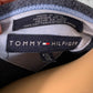 Pull Tommy Hilfiger ( XXL / 44 / 16 )