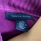 Veste Tommy Hilfiger ( L / 40 / 12 )