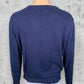 Pull Col V Tommy Hilfiger ( L / 40 / 12 )