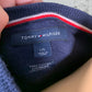 Pull Col V Tommy Hilfiger ( L / 40 / 12 )