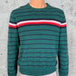 Pull Tommy Hilfiger ( M / 38 / 10 )