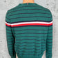 Pull Tommy Hilfiger ( M / 38 / 10 )