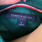 Pull Tommy Hilfiger ( M / 38 / 10 )