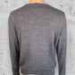 Pull Col V Tommy Hilfiger ( L / 40 / 12 )