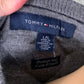 Pull Col V Tommy Hilfiger ( L / 40 / 12 )