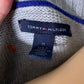 Pull Tommy Hilfiger ( M / 38 / 10 )