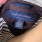 Pull Tommy Hilfiger ( L / 40 / 12 )