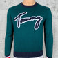 Pull Tommy Hilfiger ( XS / 34 / 6 )