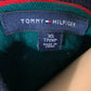 Pull Tommy Hilfiger ( XS / 34 / 6 )