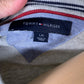 Pull Col V Tommy Hilfiger ( L / 40 / 12 )