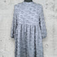 Robe Zara ( S / 36 / 8 )