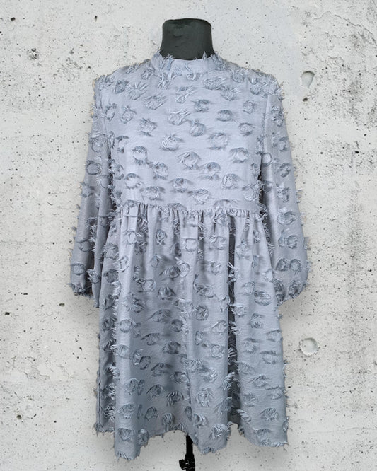 Robe Zara ( S / 36 / 8 )