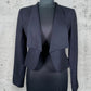 Veste / Blazer Akac Ecou ( M / 38 / 10 )