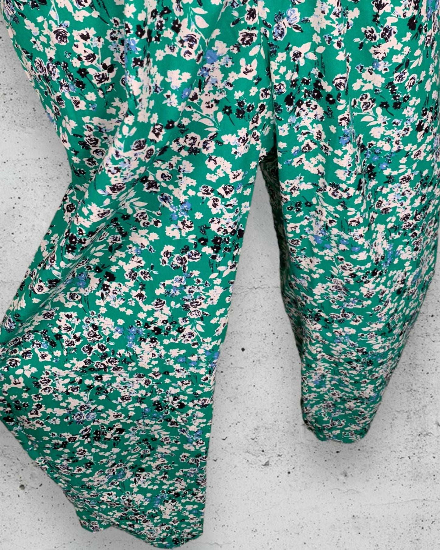 Combinaison Zara ( S / 36 / 8 )