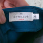 Robe Cyrillus ( XL / 42 / 14 )