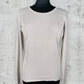 Pull Benetton ( M / 38 / 10 )