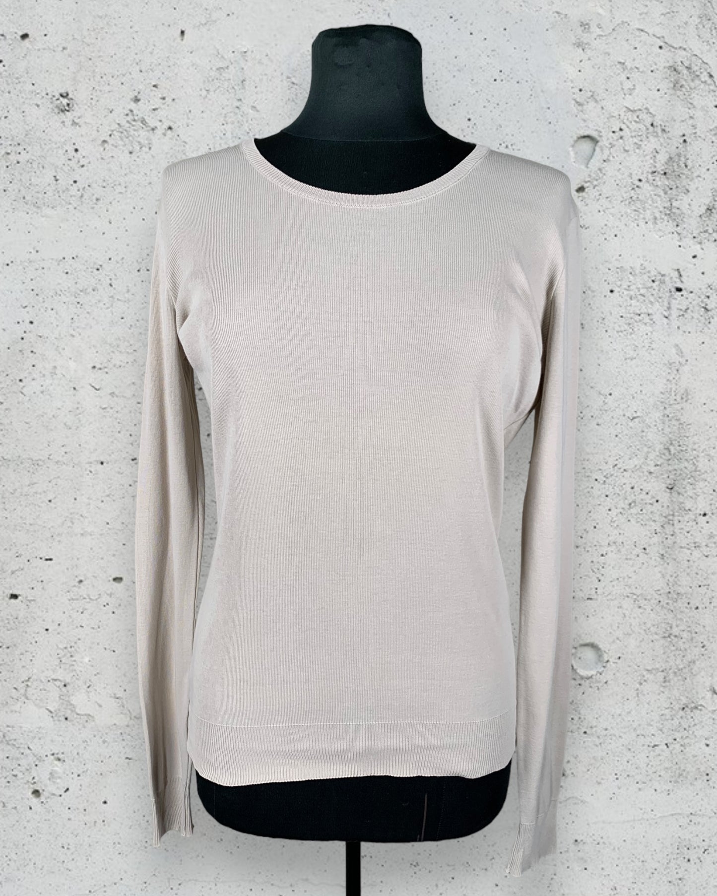 Pull Benetton ( M / 38 / 10 )