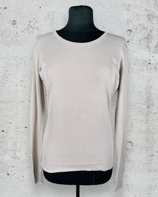 Pull Benetton ( M / 38 / 10 )