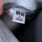 Pull Uniqlo ( S / 36 / 8 )